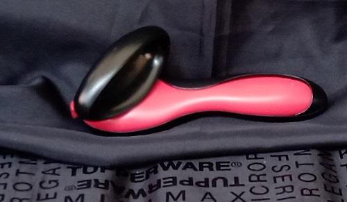 Blikopener Ergologics