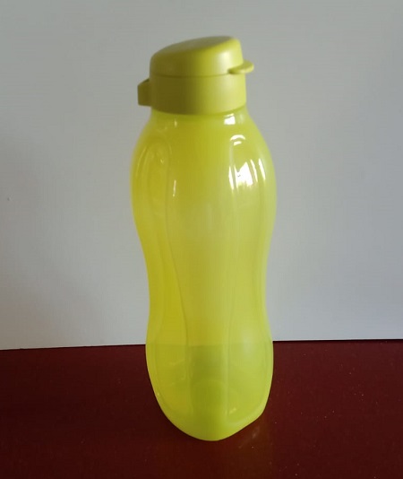 Ecofles Plus 1,5 L