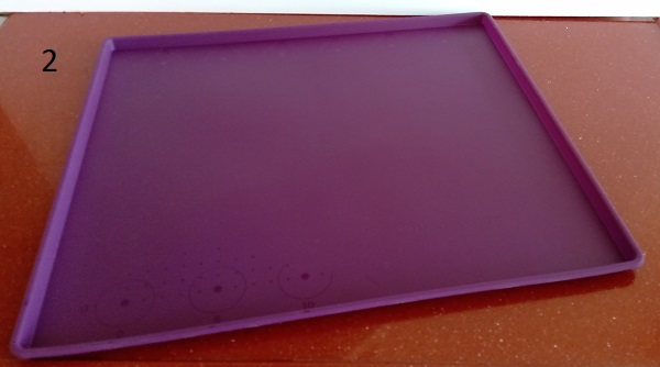 Multi Flexibele Vorm (MFV)