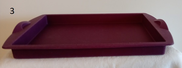 Multi Flexibele Vorm (MFV)