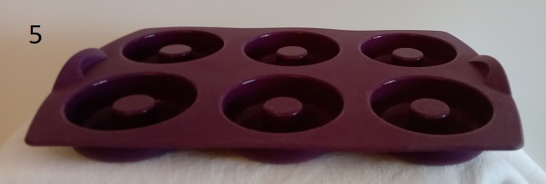 Multi Flexibele Vorm (MFV)