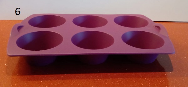 Multi Flexibele Vorm (MFV)