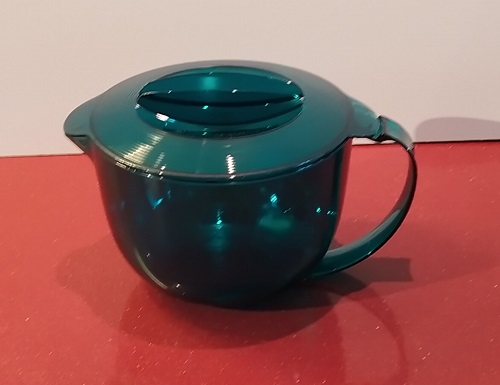 MicroCook Maatkan 1 L