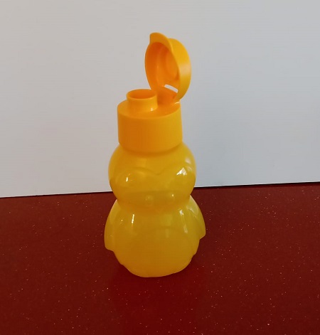 Ecoflessen Kids 350 ml